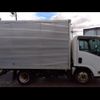 isuzu elf-truck 2012 -ISUZU 【名変中 】--Elf NLR85AN--7010335---ISUZU 【名変中 】--Elf NLR85AN--7010335- image 12