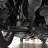 daihatsu tanto 2020 CFJ1795116 image 7