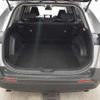 toyota rav4 2020 CFJ1595780 image 5