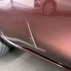 toyota sienta 2014 AF-NCP81-5219757 image 29