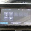 toyota voxy 2016 -TOYOTA--Voxy ZWR80G--ZWR80-0198910---TOYOTA--Voxy ZWR80G--ZWR80-0198910- image 24