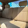 toyota land-cruiser-100 2003 CFJ1784851 image 45