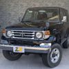 toyota land-cruiser 2000 CFJ1583342 image 1