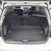 subaru impreza-wagon 2016 CFJ1749477 image 8