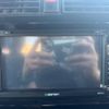 suzuki jimny 2016 CFJ1767575 image 18