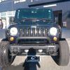 chrysler jeep-wrangler 2013 -CHRYSLER 【名変中 】--Jeep Wrangler JK36L--DL580236---CHRYSLER 【名変中 】--Jeep Wrangler JK36L--DL580236- image 4