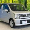 suzuki wagon-r 2017 -SUZUKI--Wagon R DAA-MH55S--MH55S-109956---SUZUKI--Wagon R DAA-MH55S--MH55S-109956- image 17
