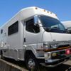 mitsubishi-fuso canter 1998 GOO_NET_EXCHANGE_1300486A30240621W001 image 1