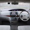 toyota estima 2010 N12347 image 7