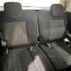 mitsubishi delica-d5 2019 -MITSUBISHI--Delica D5 3DA-CV1W--CV1W-2115991---MITSUBISHI--Delica D5 3DA-CV1W--CV1W-2115991- image 11