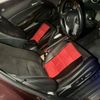 honda inspire 2009 CFJ1832176 image 11