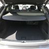 audi q5 2023 CFJ1710528 image 17