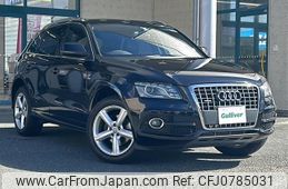 audi q5 2009 -AUDI--Audi Q5 ABA-8RCDNF--WAUZZZ8R5AA044038---AUDI--Audi Q5 ABA-8RCDNF--WAUZZZ8R5AA044038-