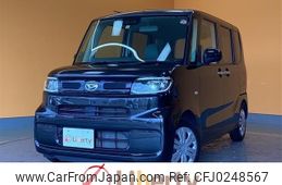 daihatsu tanto 2020 quick_quick_LA650S_LA650S-1043502