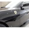 ferrari ferrari-portofino 2018 -FERRARI 【なにわ 335ﾓ 41】--Ferrari Portofino ABA-F164BCA--ZFF89FPJ000240773---FERRARI 【なにわ 335ﾓ 41】--Ferrari Portofino ABA-F164BCA--ZFF89FPJ000240773- image 9