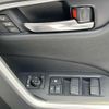toyota rav4 2024 quick_quick_6AA-AXAH54_AXAH54-4058334 image 16