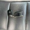 toyota esquire 2015 769235-250407143312 image 28