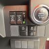 toyota roomy 2018 -TOYOTA--Roomy DBA-M900A--M900A-0183585---TOYOTA--Roomy DBA-M900A--M900A-0183585- image 6