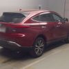 toyota harrier 2024 -TOYOTA 【愛媛 338や523】--Harrier AXUH80-0082956---TOYOTA 【愛媛 338や523】--Harrier AXUH80-0082956- image 2