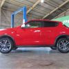 nissan juke 2013 -NISSAN 【多摩 304】--Juke YF15--YF15-304866---NISSAN 【多摩 304】--Juke YF15--YF15-304866- image 41