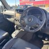 suzuki jimny 2011 CFJ1672960 image 21