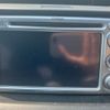honda stepwagon 2006 CFJ1606678 image 23