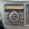 suzuki wagon-r 2014 -SUZUKI--Wagon R DAA-MH44S--MH44S-104616---SUZUKI--Wagon R DAA-MH44S--MH44S-104616- image 15