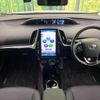 toyota prius-phv 2019 -TOYOTA--Prius PHV DLA-ZVW52--ZVW52-3111823---TOYOTA--Prius PHV DLA-ZVW52--ZVW52-3111823- image 2