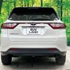 toyota harrier 2017 -TOYOTA--Harrier DBA-ZSU60W--ZSU60-0127006---TOYOTA--Harrier DBA-ZSU60W--ZSU60-0127006- image 16