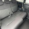 toyota roomy 2019 -TOYOTA--Roomy DBA-M900A--M900A-0358624---TOYOTA--Roomy DBA-M900A--M900A-0358624- image 13