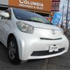 toyota iq 2009 -TOYOTA 【一宮 500】--iQ DBA-NGJ10--NGJ10-6001622---TOYOTA 【一宮 500】--iQ DBA-NGJ10--NGJ10-6001622- image 15
