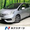 honda fit-shuttle 2013 -HONDA--Fit Shuttle DAA-GP2--GP2-3201046---HONDA--Fit Shuttle DAA-GP2--GP2-3201046- image 1