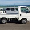 honda acty-truck 1998 CFJ1718481 image 4