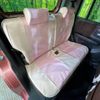 suzuki alto-lapin 2012 -SUZUKI--Alto Lapin DBA-HE22S--HE22S-227142---SUZUKI--Alto Lapin DBA-HE22S--HE22S-227142- image 9