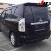 toyota voxy 2011 -TOYOTA--Voxy ZRR70W-0428494---TOYOTA--Voxy ZRR70W-0428494- image 2