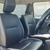 suzuki jimny 2016 CFJ1626686 image 14