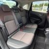 nissan aura 2023 quick_quick_FE13_FE13-331835 image 10