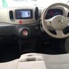 nissan cube 2013 CFJ1557358 image 2