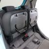 honda n-one 2013 -HONDA--N ONE DBA-JG1--JG1-1076827---HONDA--N ONE DBA-JG1--JG1-1076827- image 15