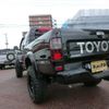 toyota hilux-sports-pick-up 2000 GOO_NET_EXCHANGE_0802566A30240629W001 image 19