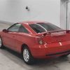 toyota celica 2005 TE5128 image 3