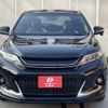 toyota harrier 2017 -TOYOTA--Harrier DBA-ZSU60W--ZSU60-0109120---TOYOTA--Harrier DBA-ZSU60W--ZSU60-0109120- image 5