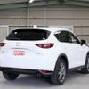 mazda cx-5 2019 quick_quick_KF2P_KF2P-302484 image 2