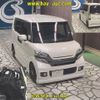 honda n-box 2013 -HONDA--N BOX JF1-1287171---HONDA--N BOX JF1-1287171- image 7