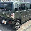 suzuki hustler 2024 CFJ1619925 image 12