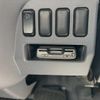 mitsubishi-fuso canter 2014 GOO_NET_EXCHANGE_0506918A30250512W001 image 13