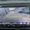 honda cr-v 2019 quick_quick_6AA-RT5_RT5-1003414 image 5