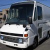 toyota toyoace 2002 -TOYOTA 【湘南 199さ8582】--Toyoace LY228K--LY2280001235---TOYOTA 【湘南 199さ8582】--Toyoace LY228K--LY2280001235- image 3
