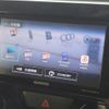 daihatsu tanto 2018 CFJ1613229 image 11