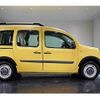 renault kangoo 2015 quick_quick_ABA-KCK4M_VF1KW2UBAD0697897 image 13